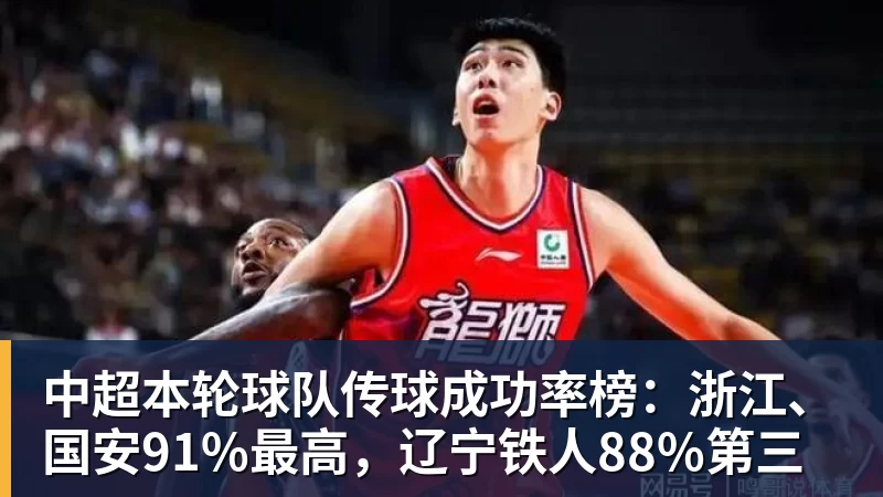 詹姆斯下家是哪?预测网站晒概率:骑士最有可能 勇热也有机会 - JS金沙 · 权威体育数据平台
