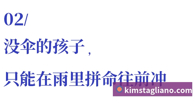 用户互动社区